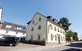 Hotel Adria Stuben